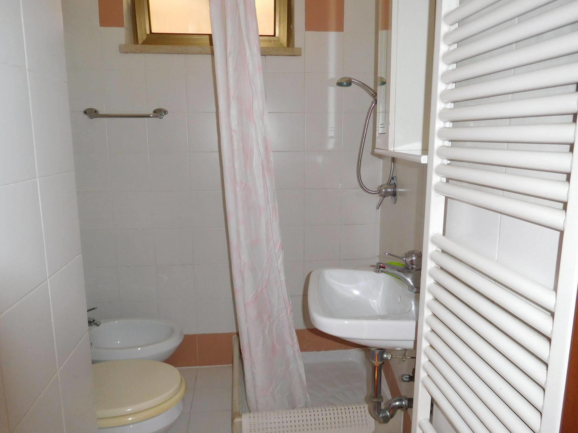Antico Albergo Sant'Antonio Fonzaso Dış mekan fotoğraf